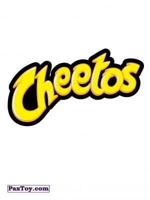 cheetos_new_tax_logo PaxToy