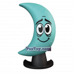 PaxToy 20 Луна   ЗаЭМОДЖИмся!