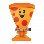 PaxToy 23 Пицца   ЗаЭМОДЖИмся!