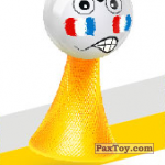 PaxToy 04 за Францию   Футбольные свистолёты