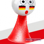 PaxToy 15 за Германию   Футбольные свистолёты