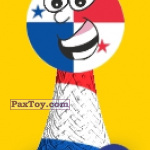 PaxToy Панама (Джампики)