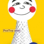PaxToy Япония (Джампики)