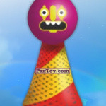 PaxToy 1 Джампер   ШНОБИК