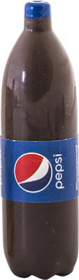 PaxToy.com - 32 Лимонад - Pepsi из Лента: Мини Лента 2