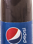 PaxToy Мини фигурка   32 Лимонад   Pepsi