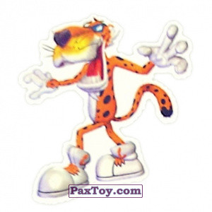 PaxToy.com - 15 #CheetosПереводилка из Cheetos: Конкурс с переводными картинками от Cheetos