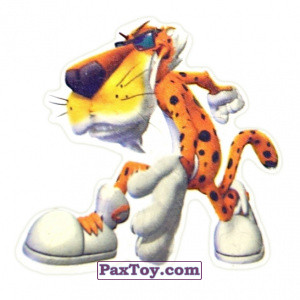 PaxToy.com 16 #CheetosПереводилка из Cheetos: Конкурс с переводными картинками от Cheetos