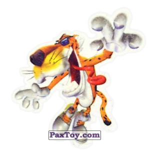 PaxToy.com 24 #CheetosПереводилка из Cheetos: Конкурс с переводными картинками от Cheetos