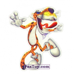 PaxToy.com - 4 #CheetosПереводилка из Cheetos: Конкурс с переводными картинками от Cheetos
