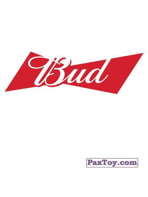 PaxToy bud logo tax