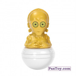 PaxToy 05 C 3PO