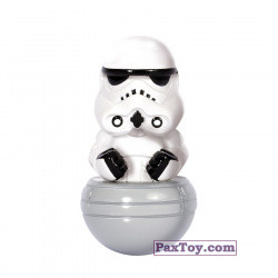 PaxToy 14 Stormtrooper
