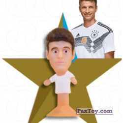 PaxToy 01 Thomas Müller