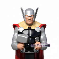 PaxToy 05 Thor