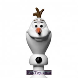 PaxToy 07 Olaf