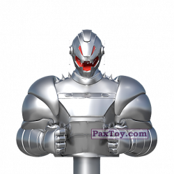 PaxToy 11 Ultron