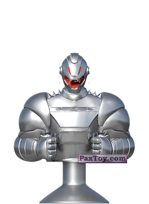 PaxToy.com 11 Ultron из Kroger: Marvel Avengers Micro Pop