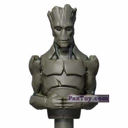 PaxToy 16 Groot