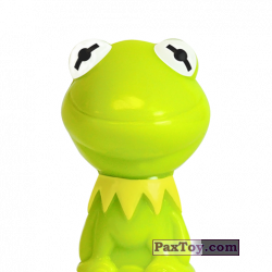 PaxToy 20 Kermit   The Muppets