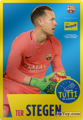 01 ter Stegen