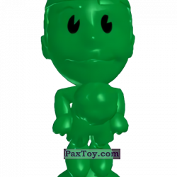 PaxToy 16 Portugal
