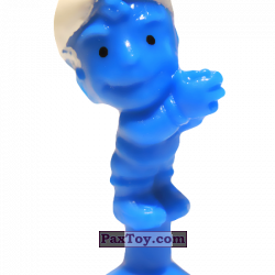 PaxToy 20 France