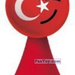 PaxToy 23 Orkan   Türkei