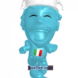 PaxToy 24 Italy