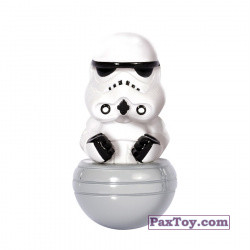 PaxToy 18 Stormtrooper
