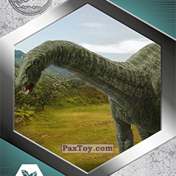 PaxToy 38 Apatosaurio a
