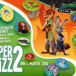 PaxToy Mega Image 2016 Super Flizz 2   03