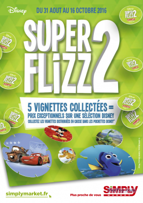 PaxToy Simply Market 2016 Super Flizz 2 01