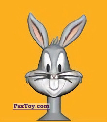 PaxToy 02 Bugs Bunny