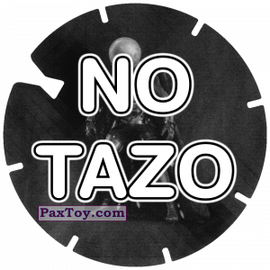 PaxToy.com - 40 Does not exist из Doritos: Spider-Man Lejos De Casa (CLASSIC TAZOS)