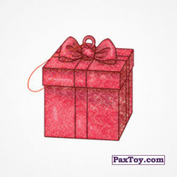 PaxToy 06 Подарок