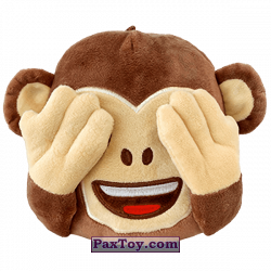 PaxToy 03 МАРТЫН