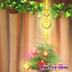 PaxToy 02 Январь 02 из 06