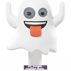 PaxToy 03 БУУ