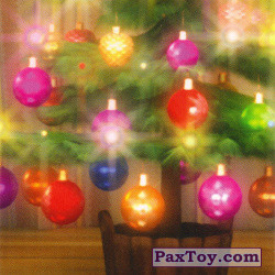 PaxToy 05 Январь 05 из 06