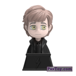 PaxToy 11 Невіл Лонґботом