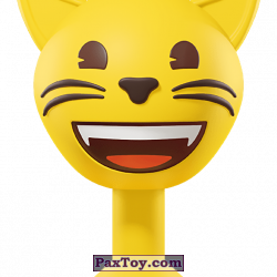 PaxToy 13 КОТЭ
