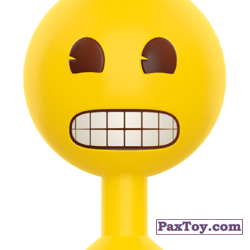 PaxToy 06 Опа
