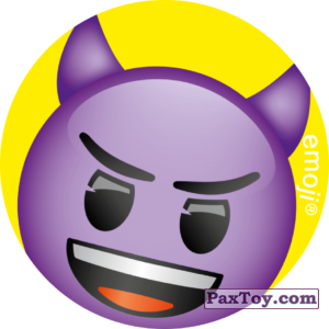 PaxToy.com - 15 Вредина из Монетка: КрашбОллы