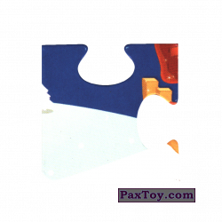 PaxToy 07 Пазл 1   07
