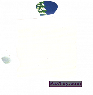 PaxToy.com 18 Пазл 2 - 09 из Растишка: Новогодние пазлы