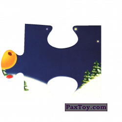 PaxToy 24 Пазл 3   06