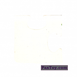 PaxToy 25 Пазл 3   07
