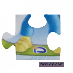 PaxToy 35 Пазл 4   08