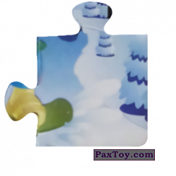 PaxToy 36 Пазл 4   09